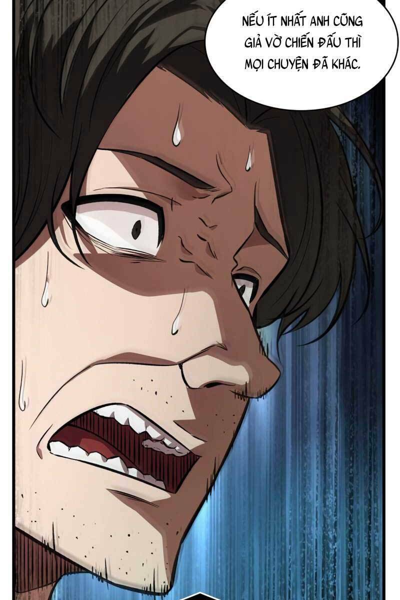 Gacha Vô Hạn - Chapter 5 - Page 12