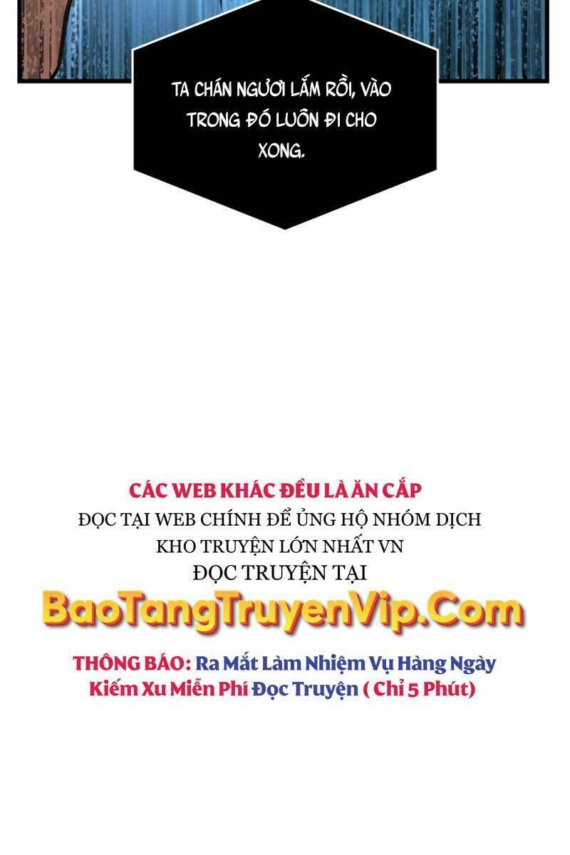 Gacha Vô Hạn - Chapter 5 - Page 13