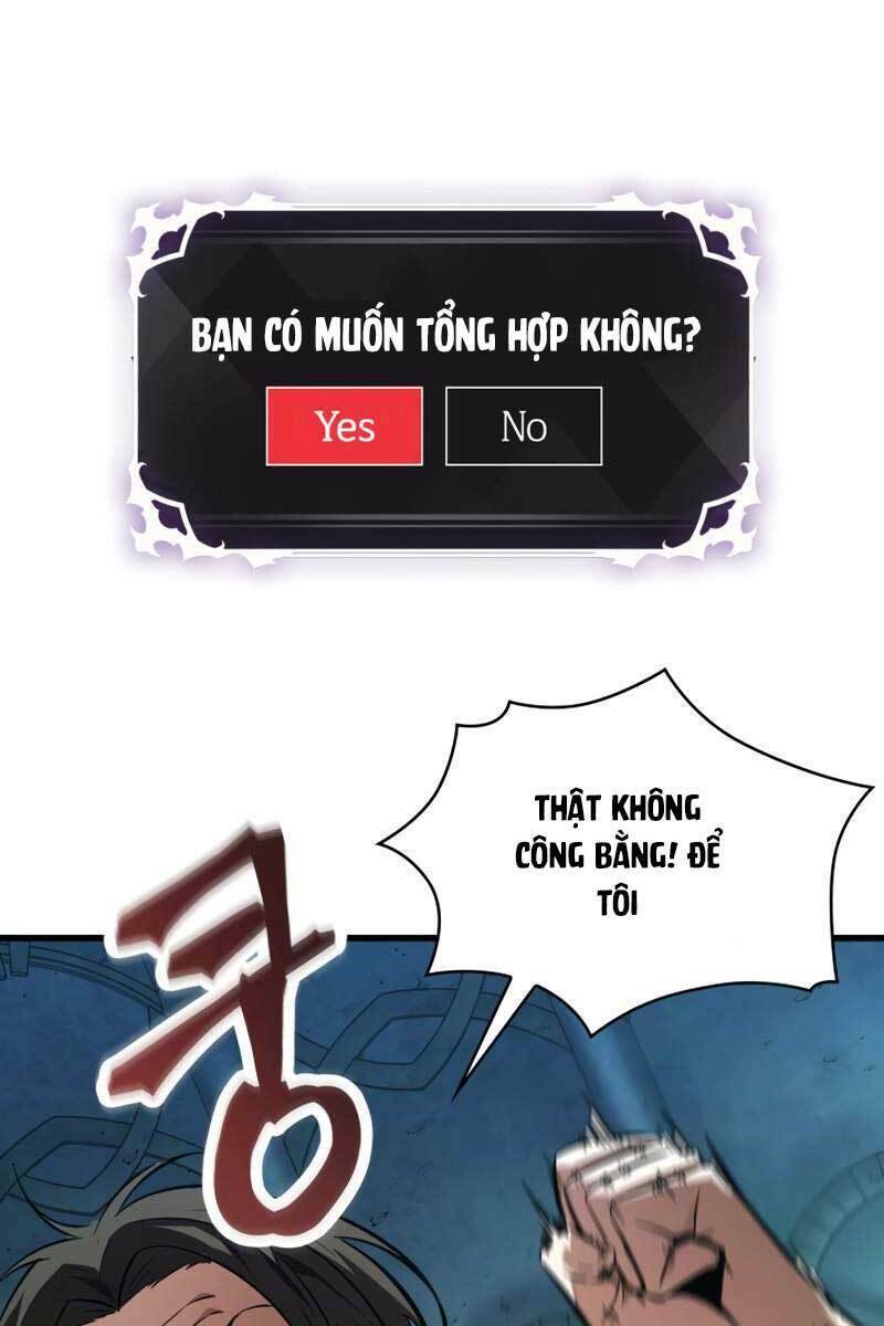 Gacha Vô Hạn - Chapter 5 - Page 15