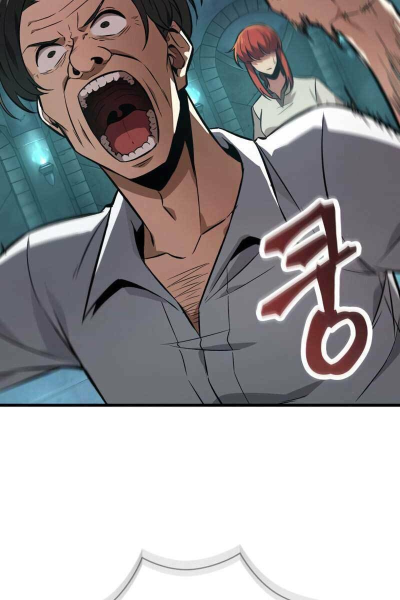 Gacha Vô Hạn - Chapter 5 - Page 16