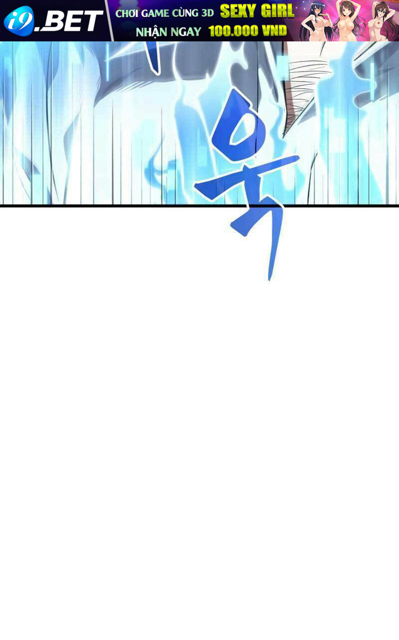 Gacha Vô Hạn - Chapter 5 - Page 18