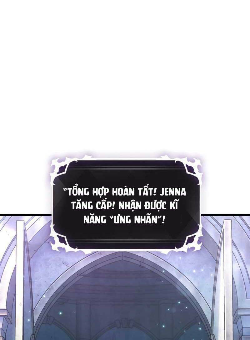 Gacha Vô Hạn - Chapter 5 - Page 19