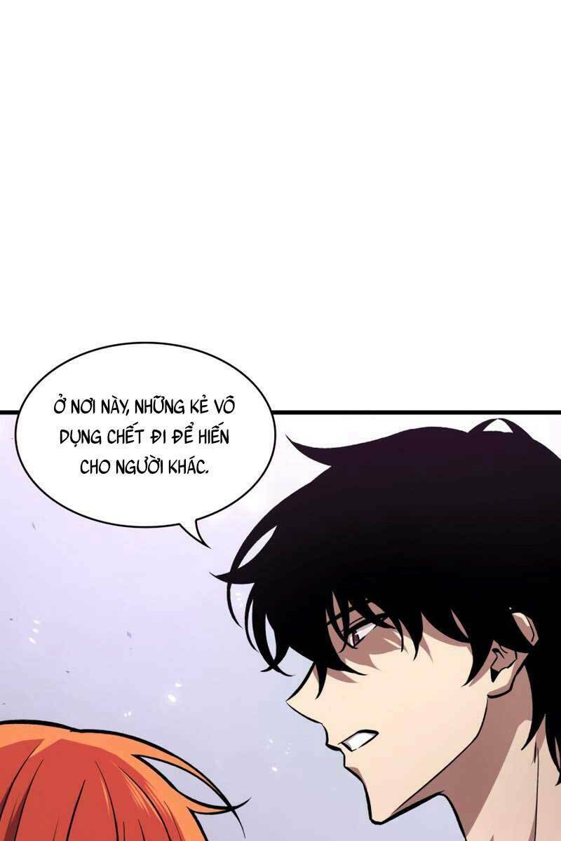 Gacha Vô Hạn - Chapter 5 - Page 21