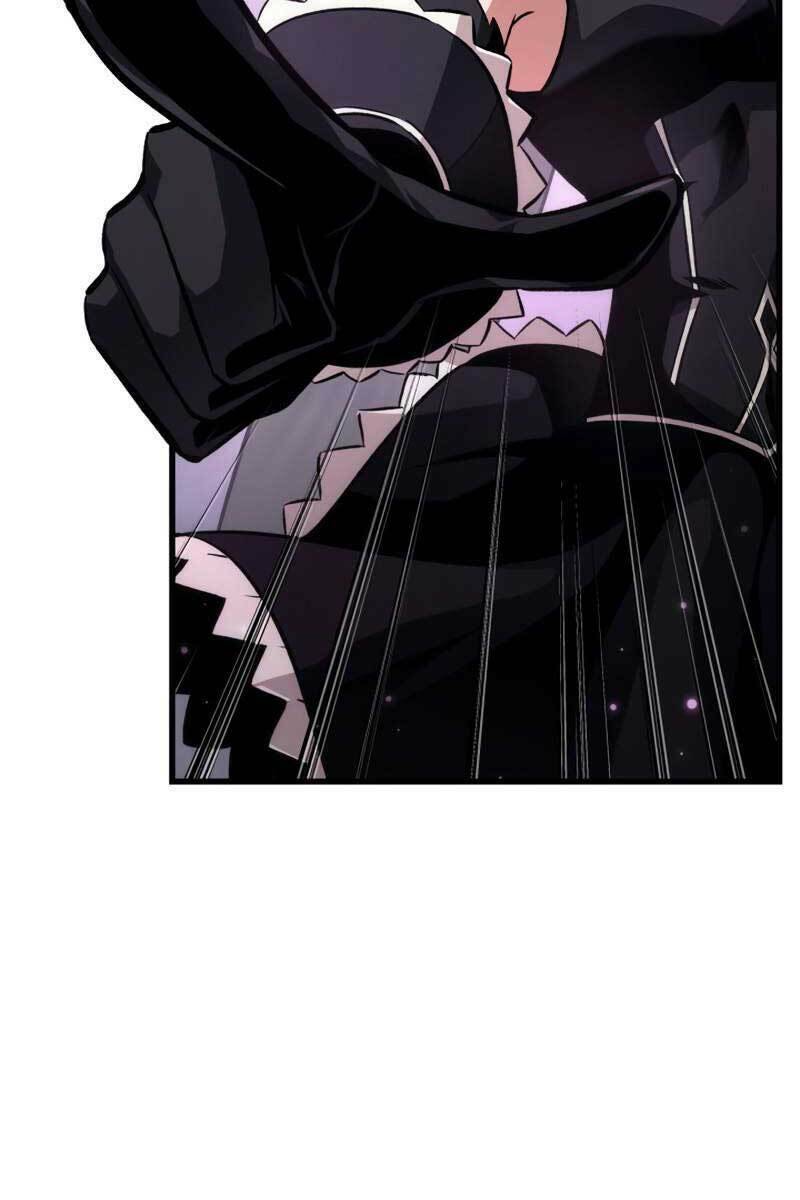 Gacha Vô Hạn - Chapter 5 - Page 25