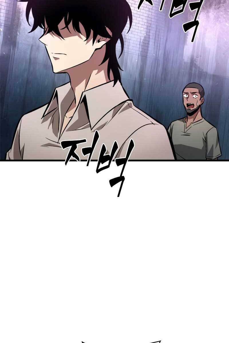 Gacha Vô Hạn - Chapter 5 - Page 27