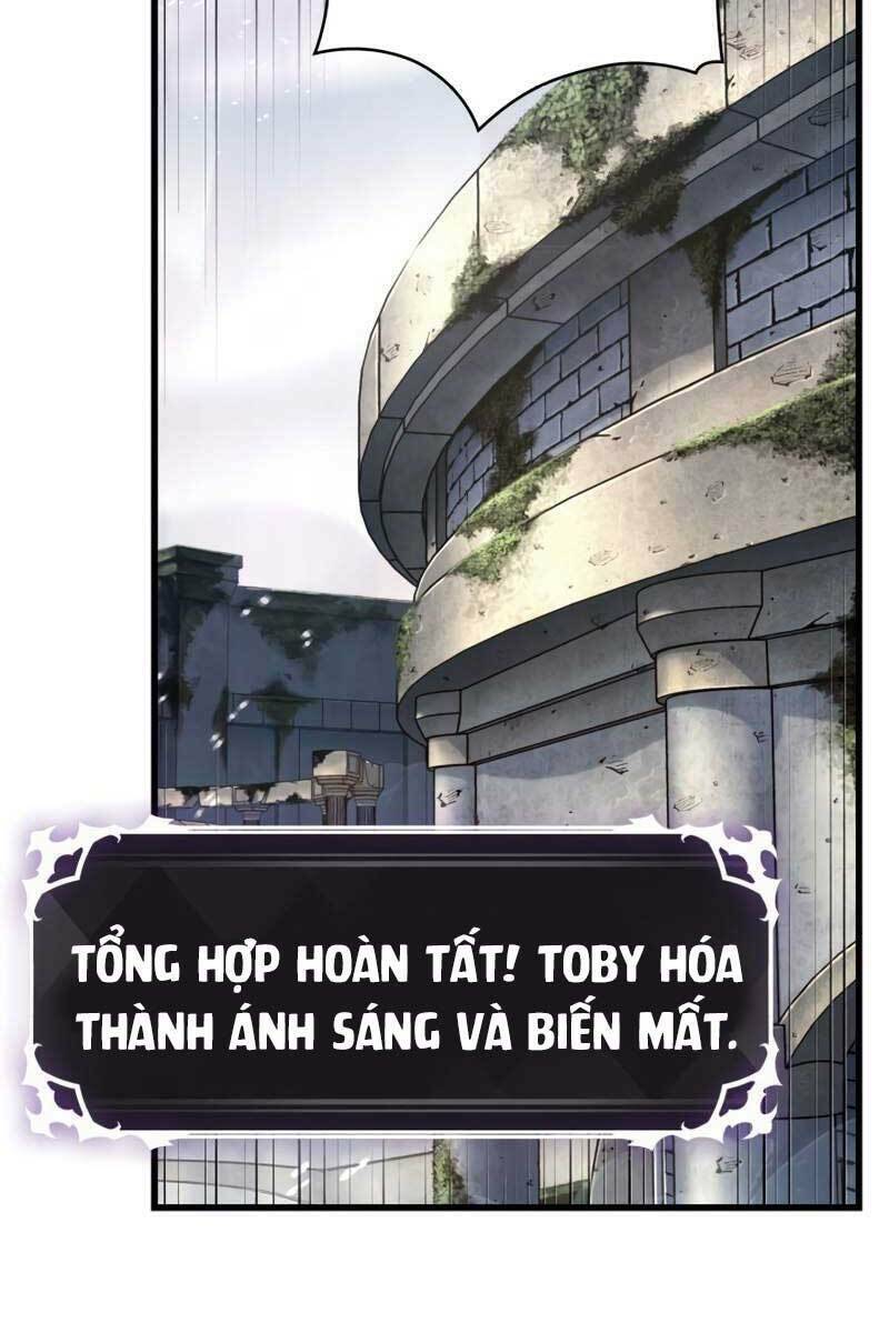 Gacha Vô Hạn - Chapter 5 - Page 31