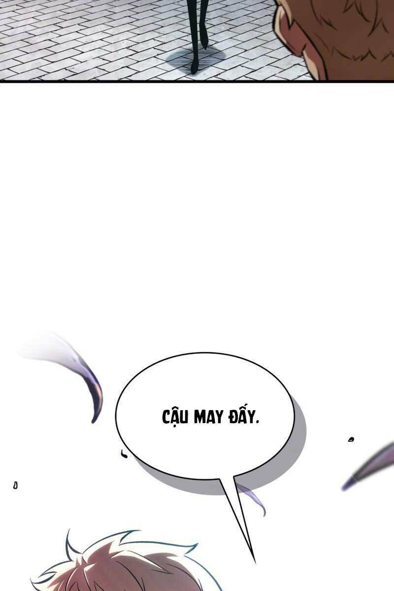 Gacha Vô Hạn - Chapter 5 - Page 33