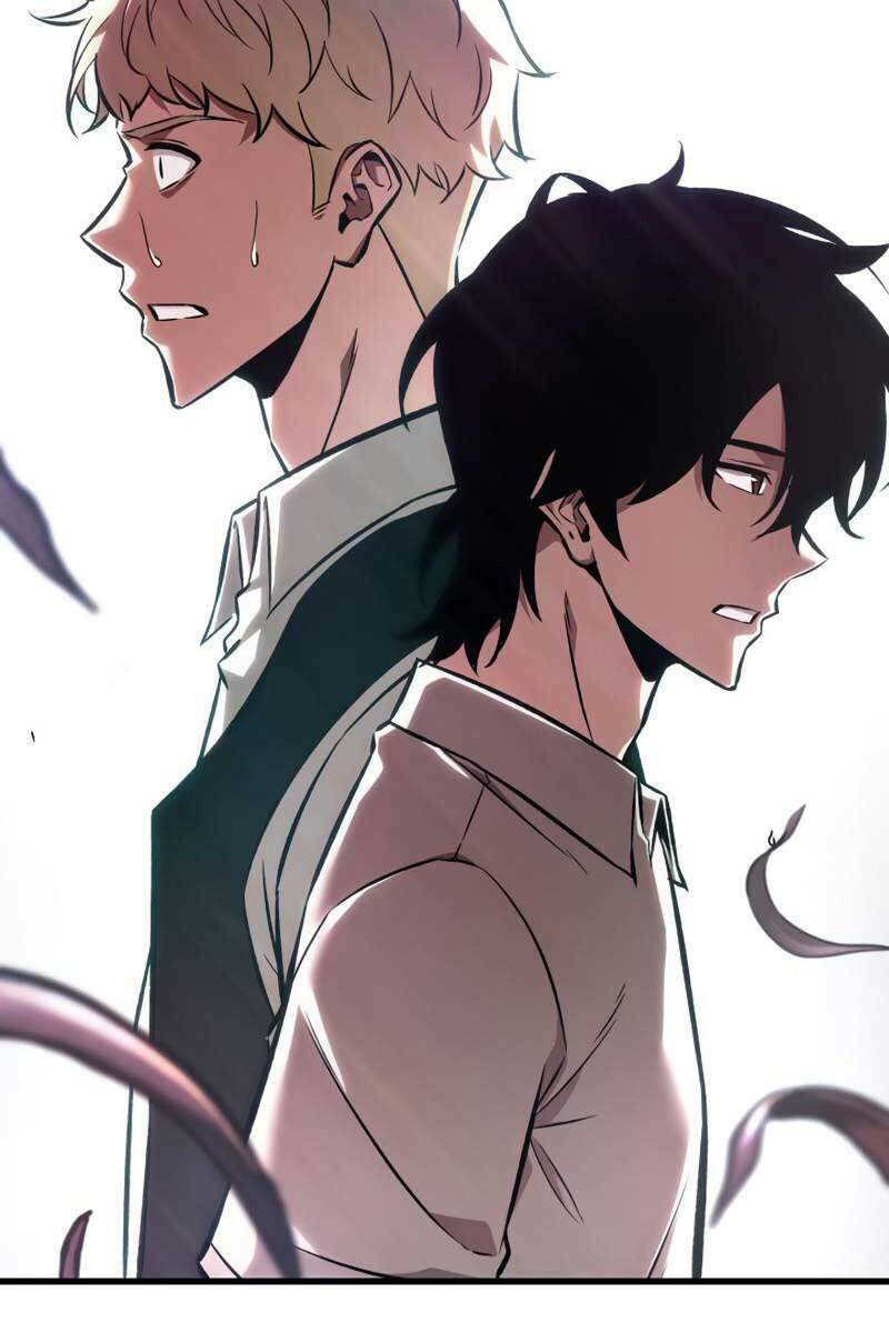 Gacha Vô Hạn - Chapter 5 - Page 34