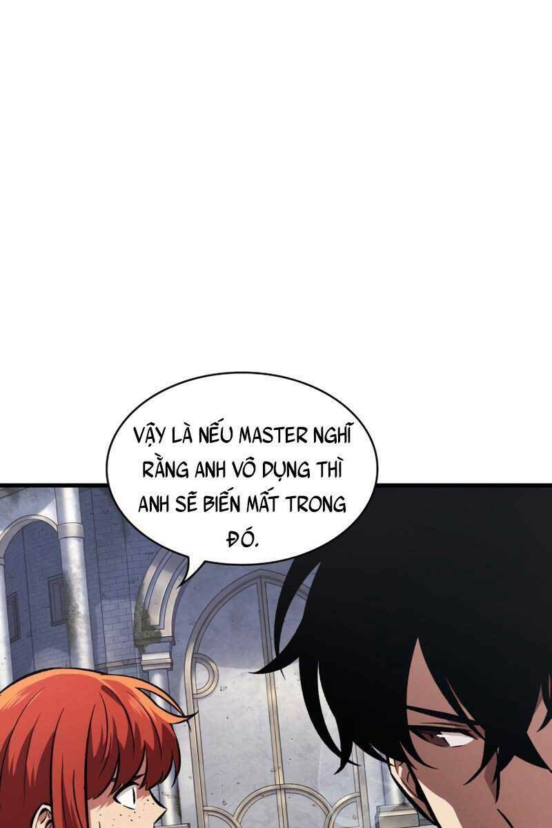 Gacha Vô Hạn - Chapter 5 - Page 35