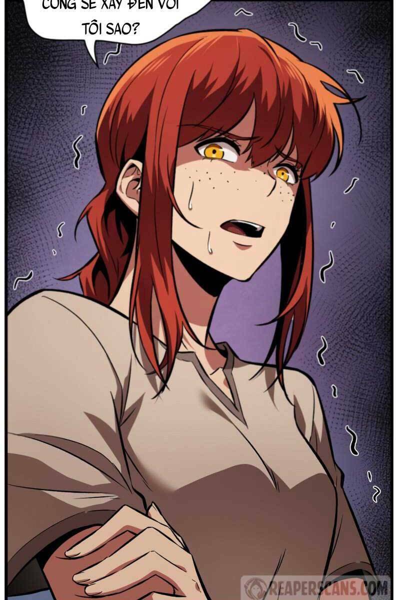 Gacha Vô Hạn - Chapter 5 - Page 37