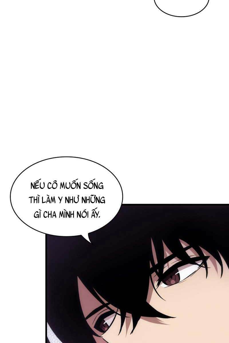 Gacha Vô Hạn - Chapter 5 - Page 40