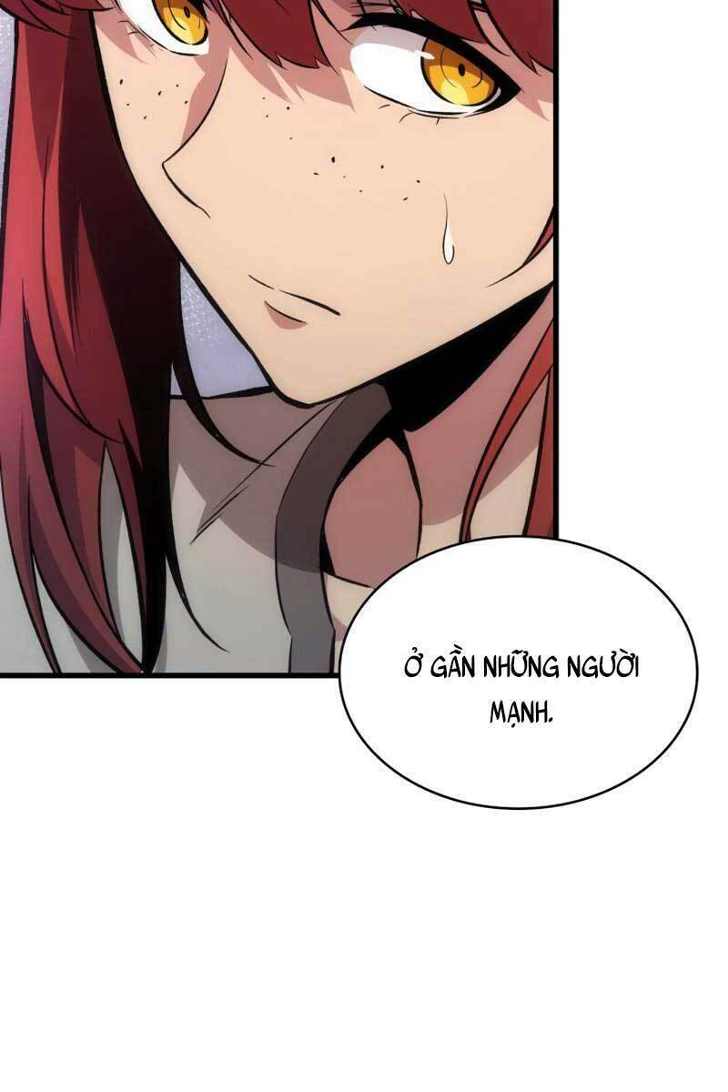 Gacha Vô Hạn - Chapter 5 - Page 42