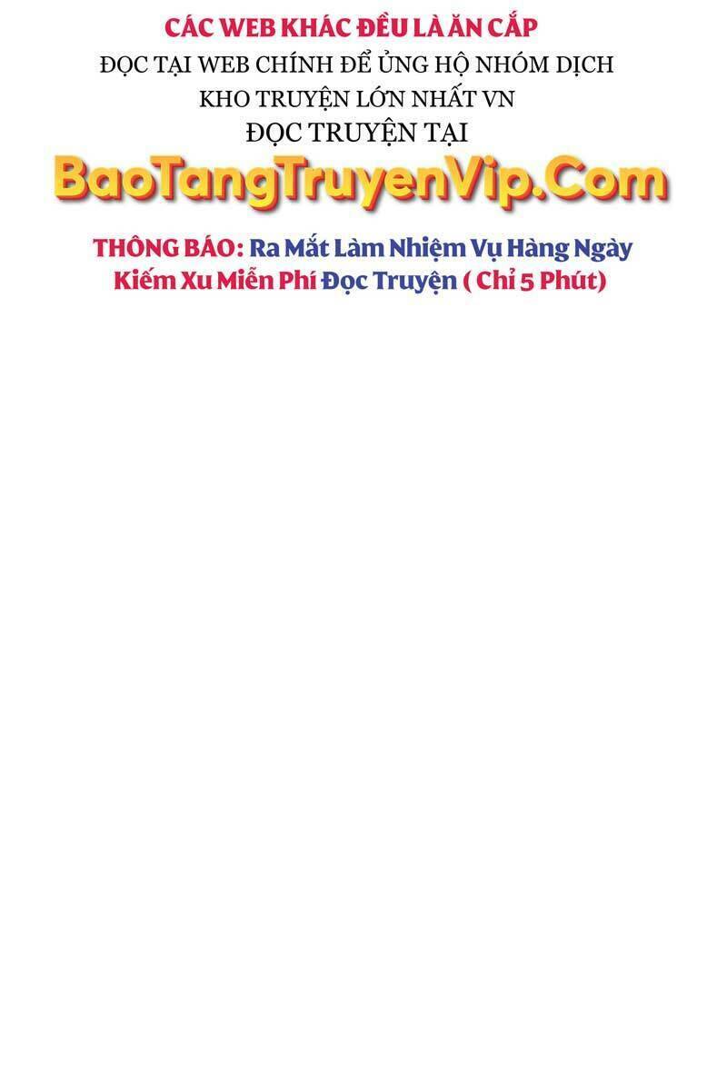 Gacha Vô Hạn - Chapter 5 - Page 43