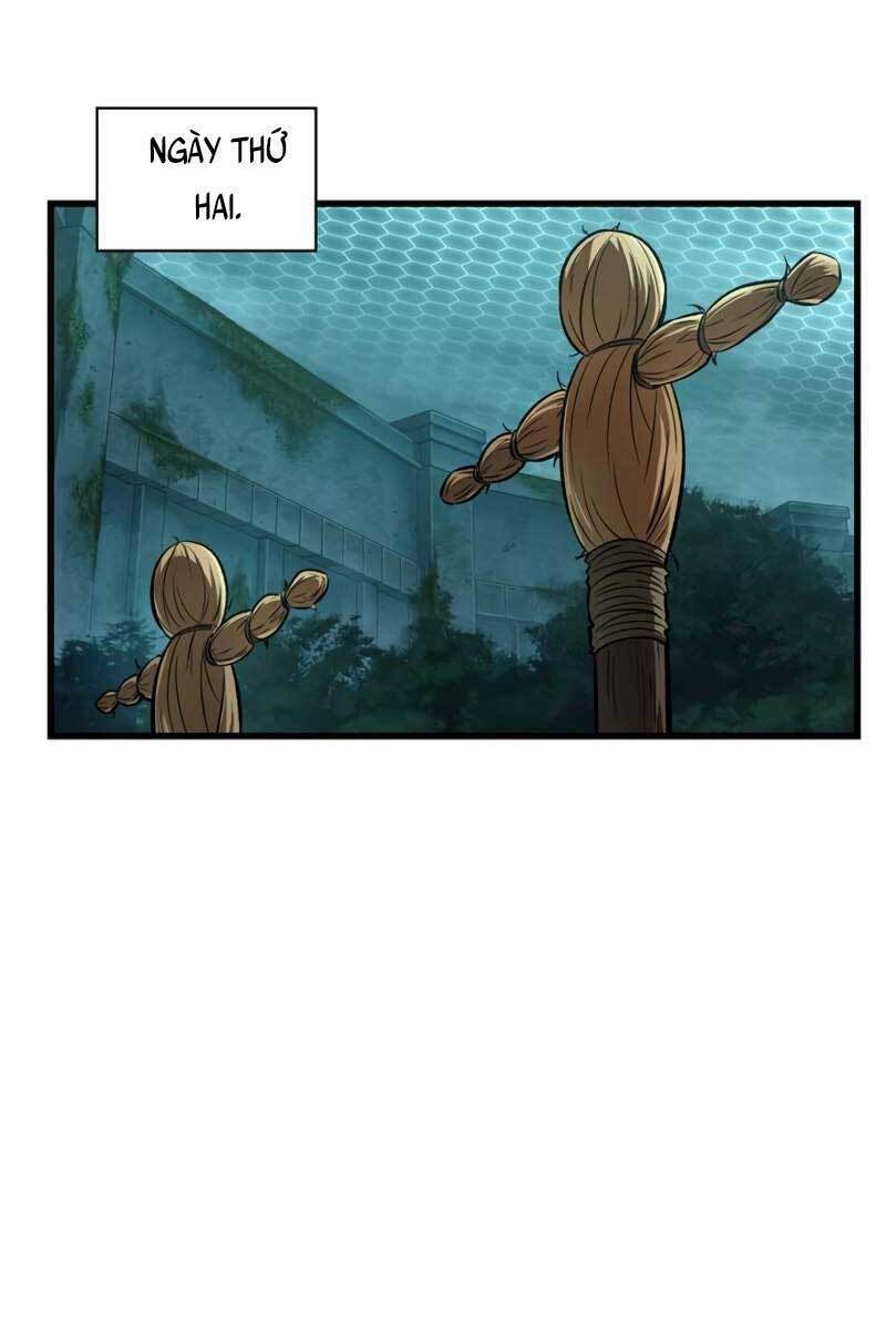 Gacha Vô Hạn - Chapter 5 - Page 44