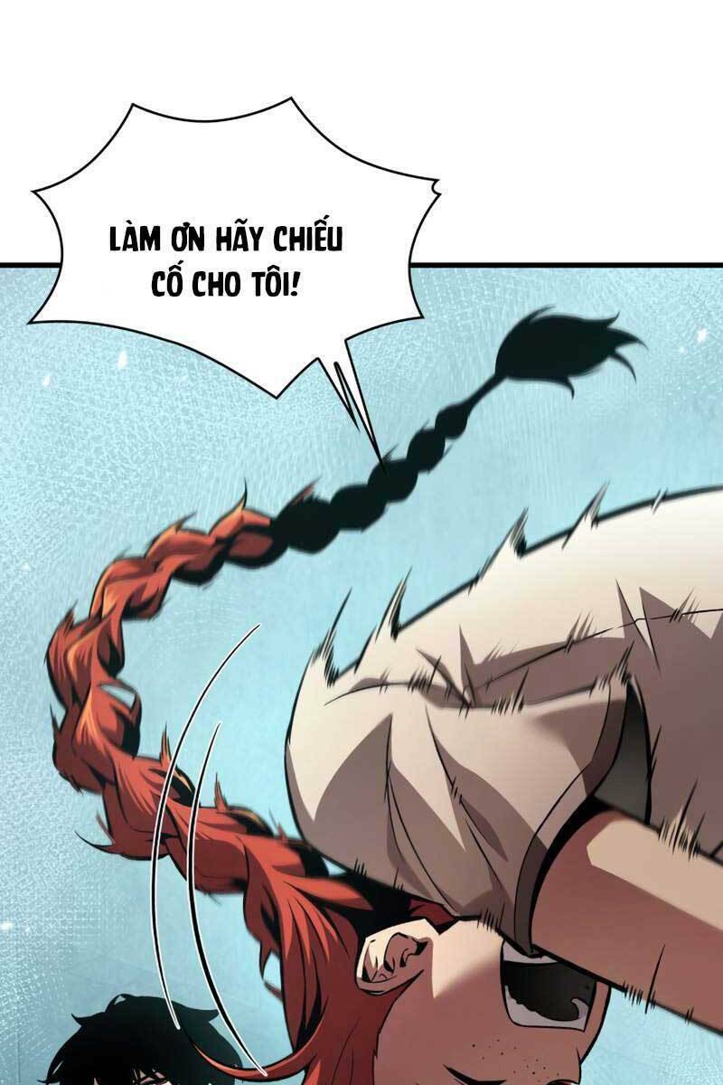 Gacha Vô Hạn - Chapter 5 - Page 45