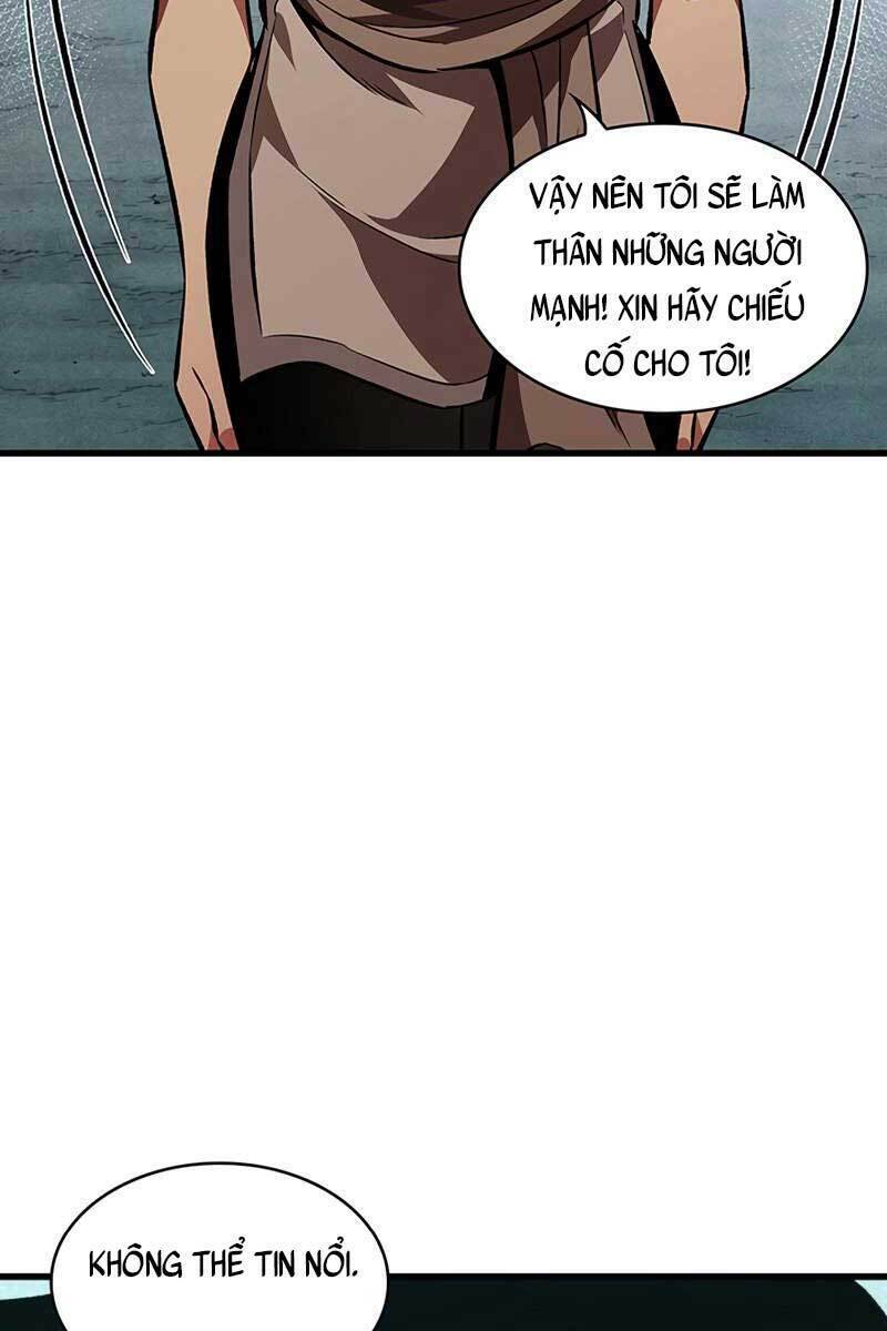 Gacha Vô Hạn - Chapter 5 - Page 48