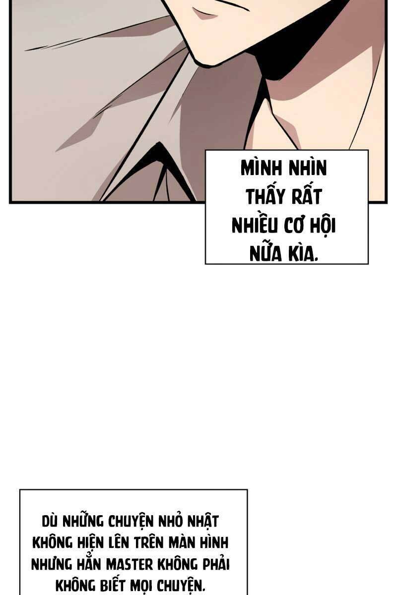 Gacha Vô Hạn - Chapter 5 - Page 4