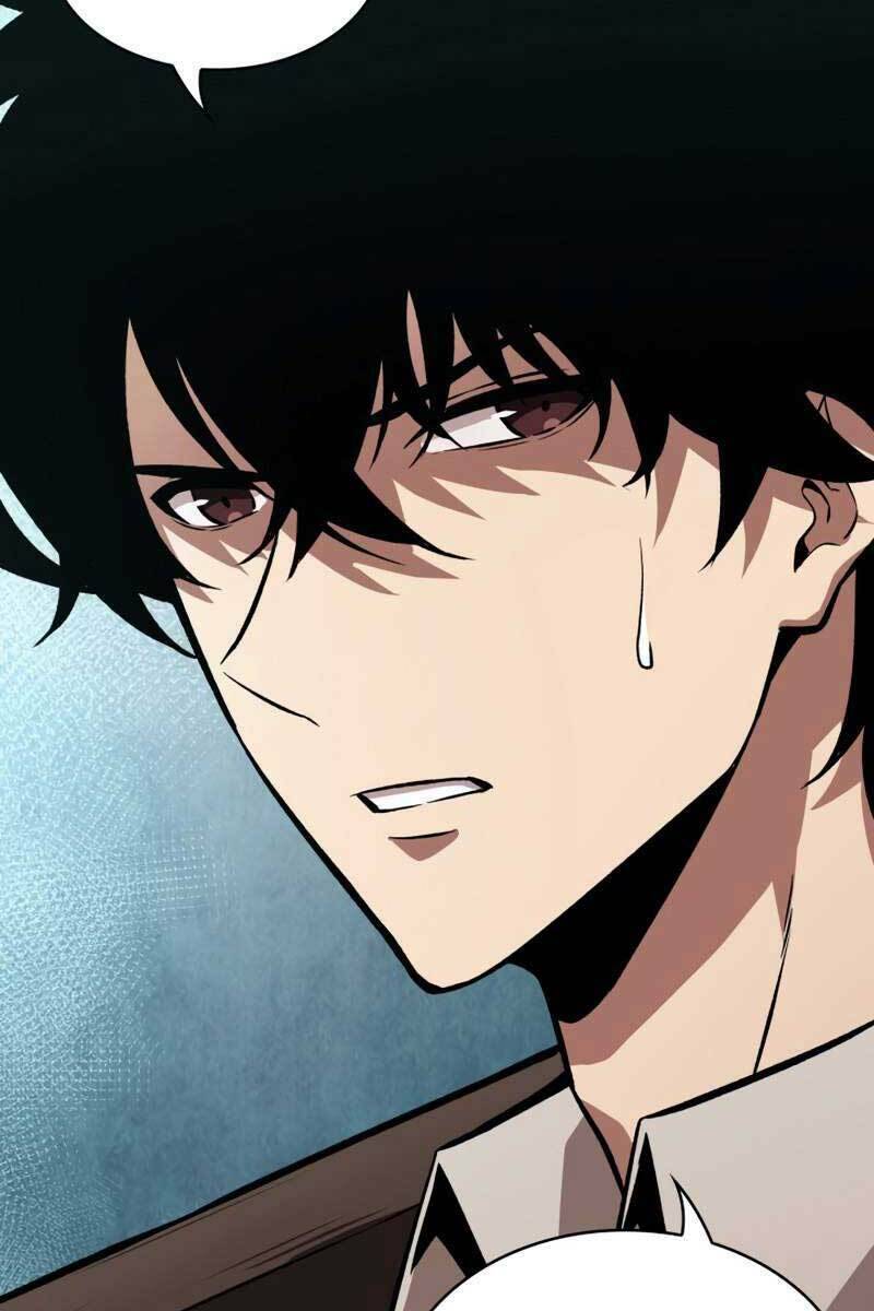 Gacha Vô Hạn - Chapter 5 - Page 49