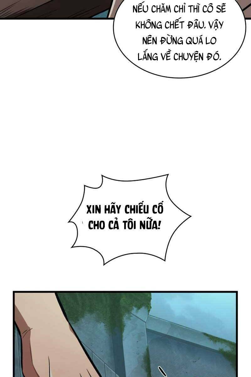 Gacha Vô Hạn - Chapter 5 - Page 50