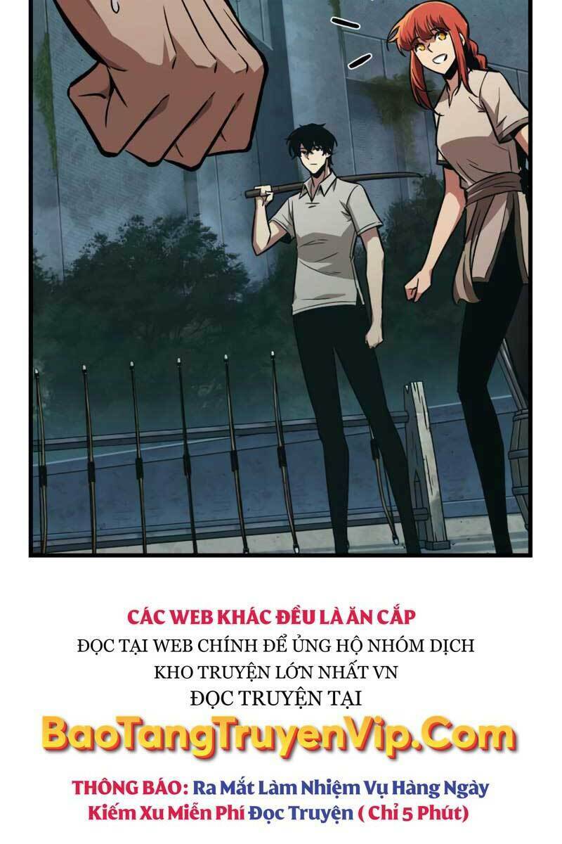 Gacha Vô Hạn - Chapter 5 - Page 51