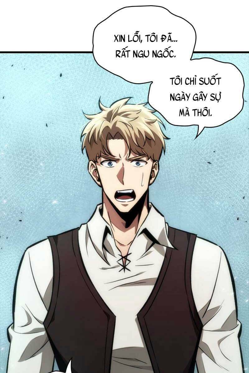 Gacha Vô Hạn - Chapter 5 - Page 52