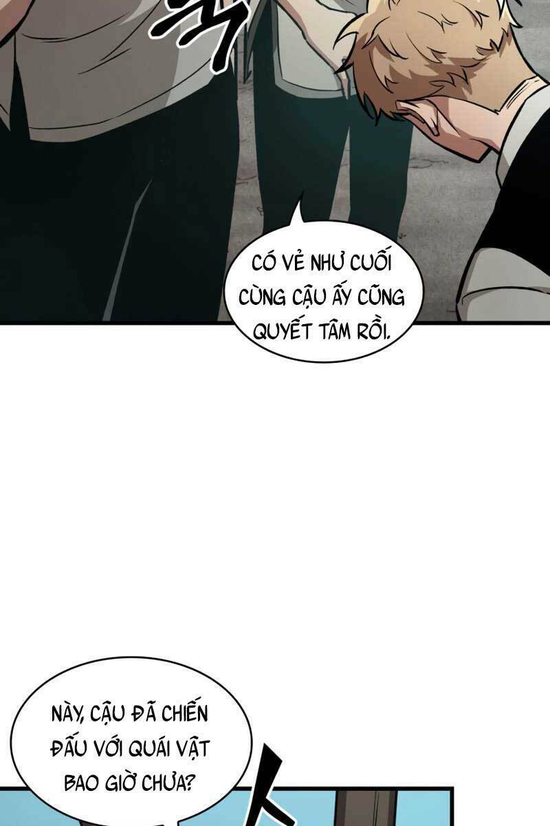 Gacha Vô Hạn - Chapter 5 - Page 55