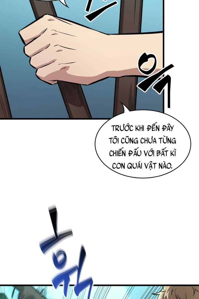 Gacha Vô Hạn - Chapter 5 - Page 56