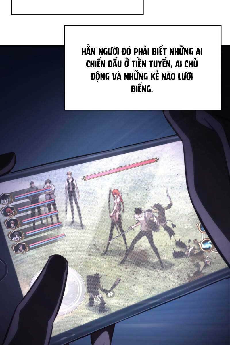 Gacha Vô Hạn - Chapter 5 - Page 5