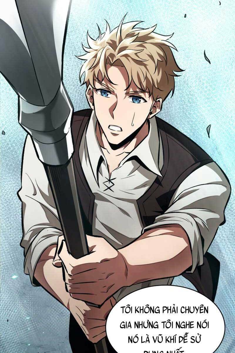 Gacha Vô Hạn - Chapter 5 - Page 59