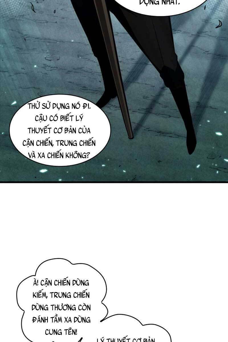 Gacha Vô Hạn - Chapter 5 - Page 60