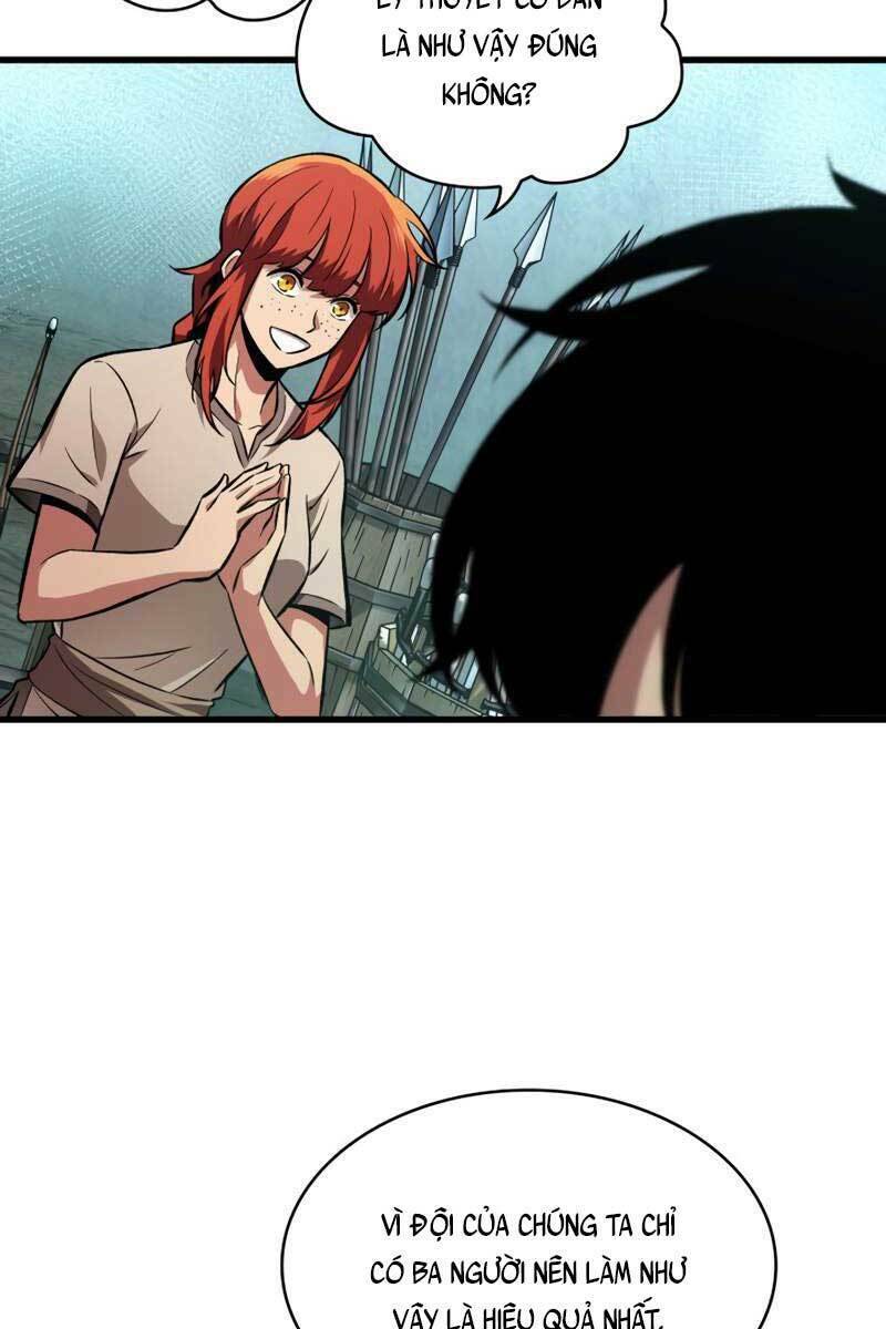 Gacha Vô Hạn - Chapter 5 - Page 61