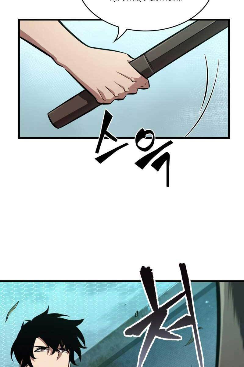 Gacha Vô Hạn - Chapter 5 - Page 62