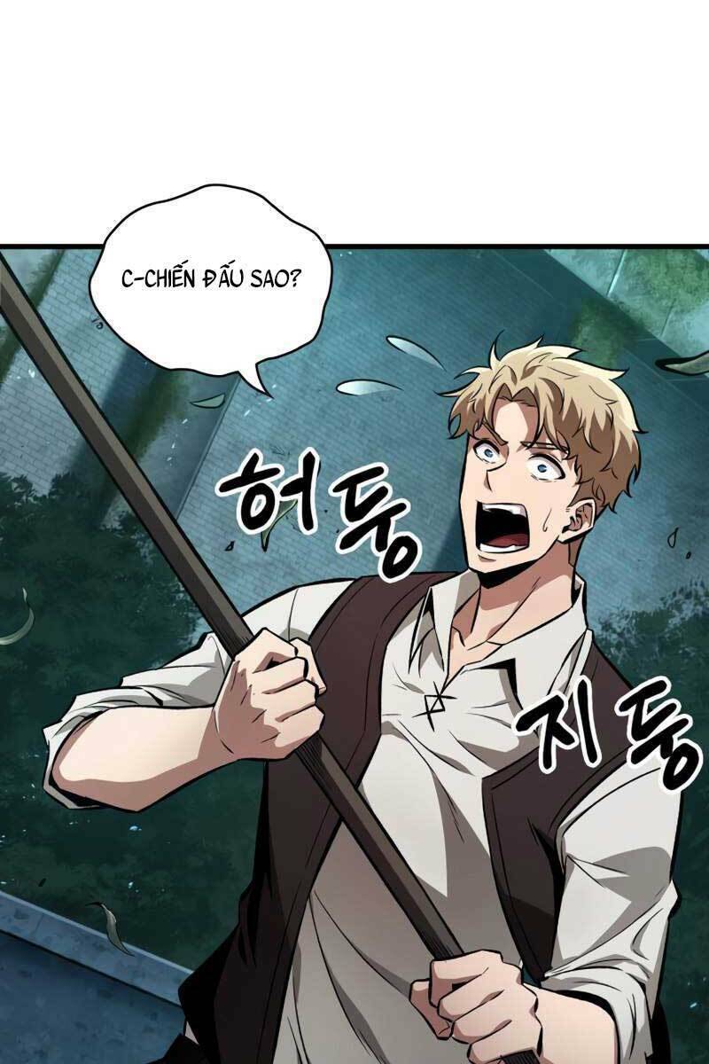 Gacha Vô Hạn - Chapter 5 - Page 64