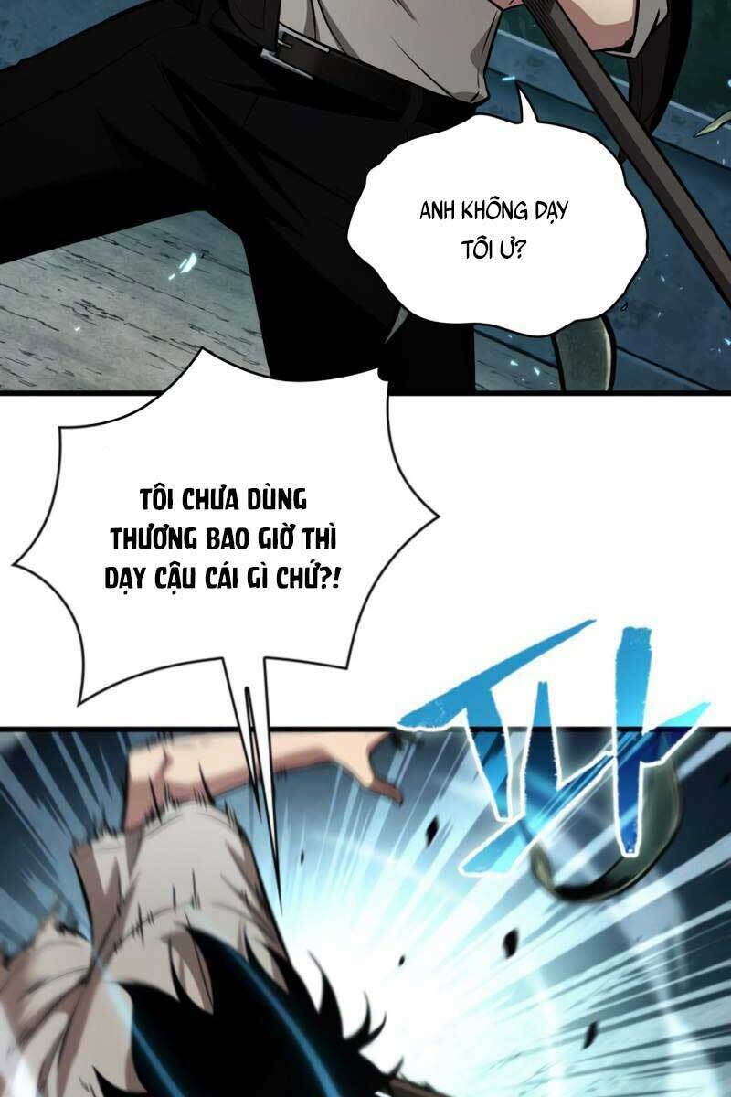 Gacha Vô Hạn - Chapter 5 - Page 65