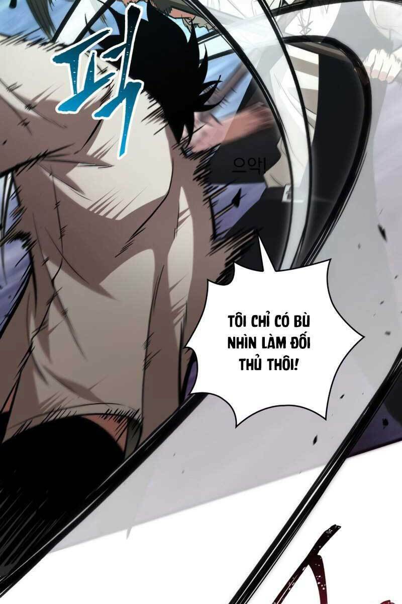 Gacha Vô Hạn - Chapter 5 - Page 68