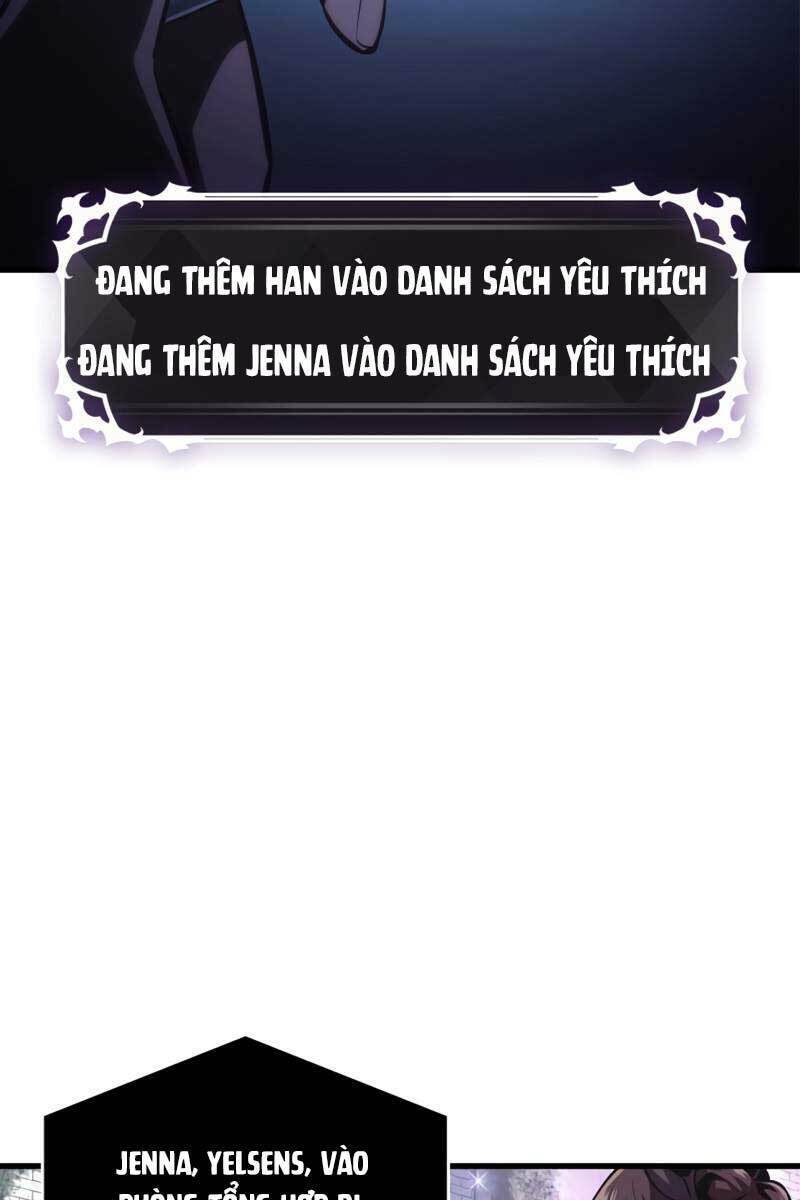 Gacha Vô Hạn - Chapter 5 - Page 6