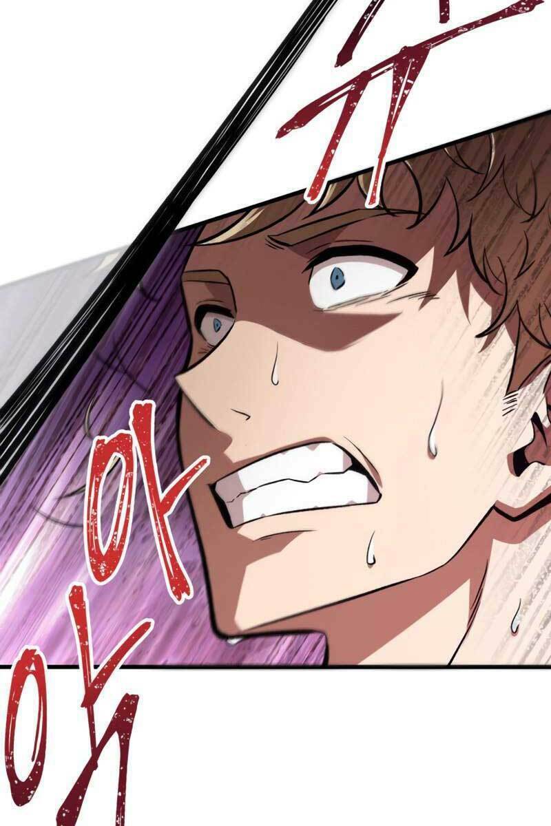 Gacha Vô Hạn - Chapter 5 - Page 69