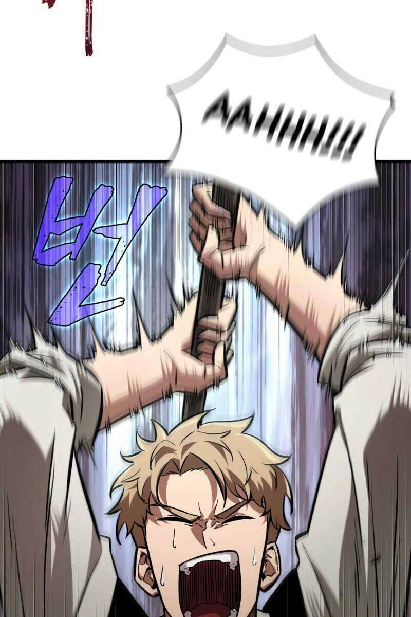 Gacha Vô Hạn - Chapter 5 - Page 70