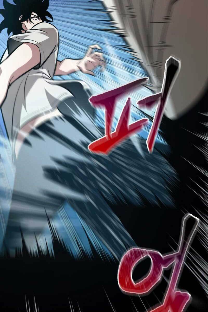 Gacha Vô Hạn - Chapter 5 - Page 72