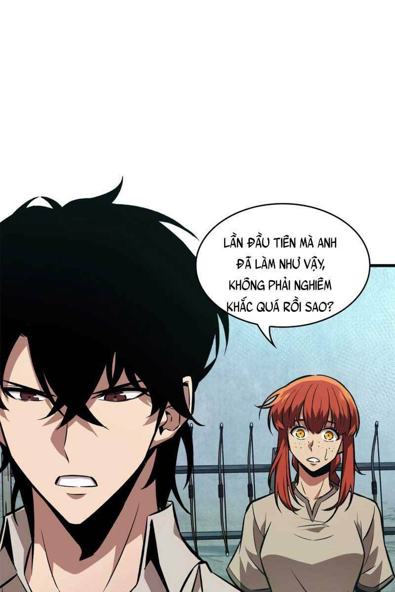 Gacha Vô Hạn - Chapter 5 - Page 75