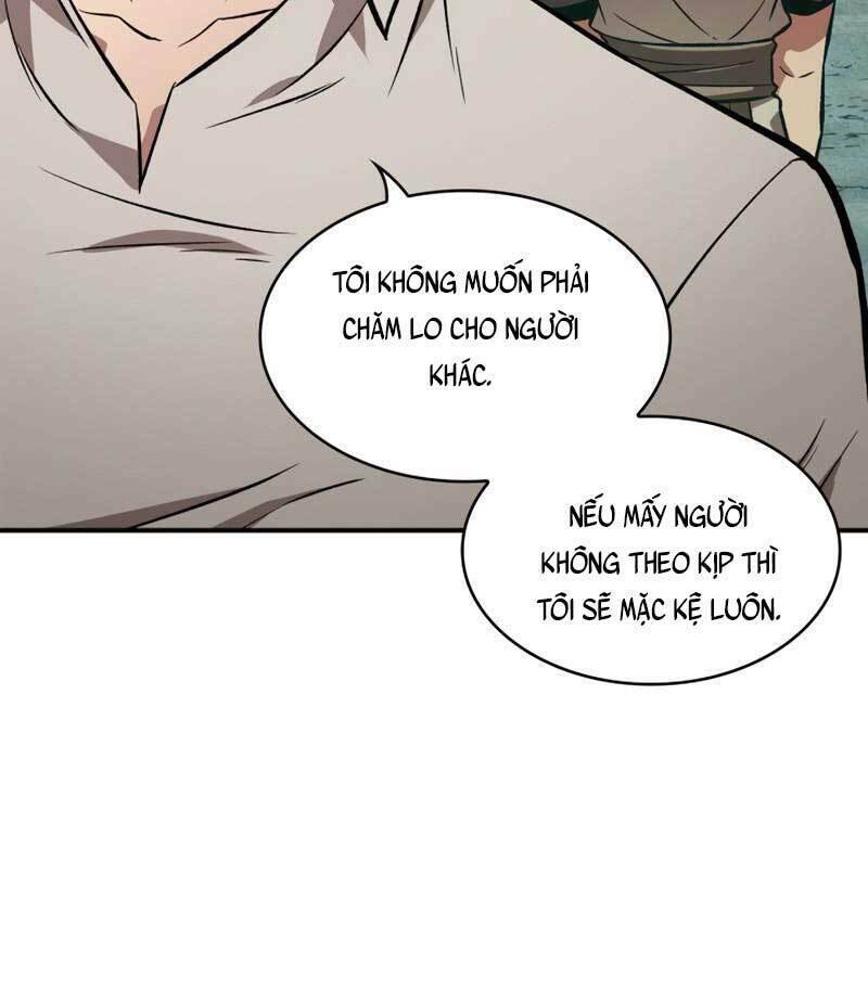 Gacha Vô Hạn - Chapter 5 - Page 76