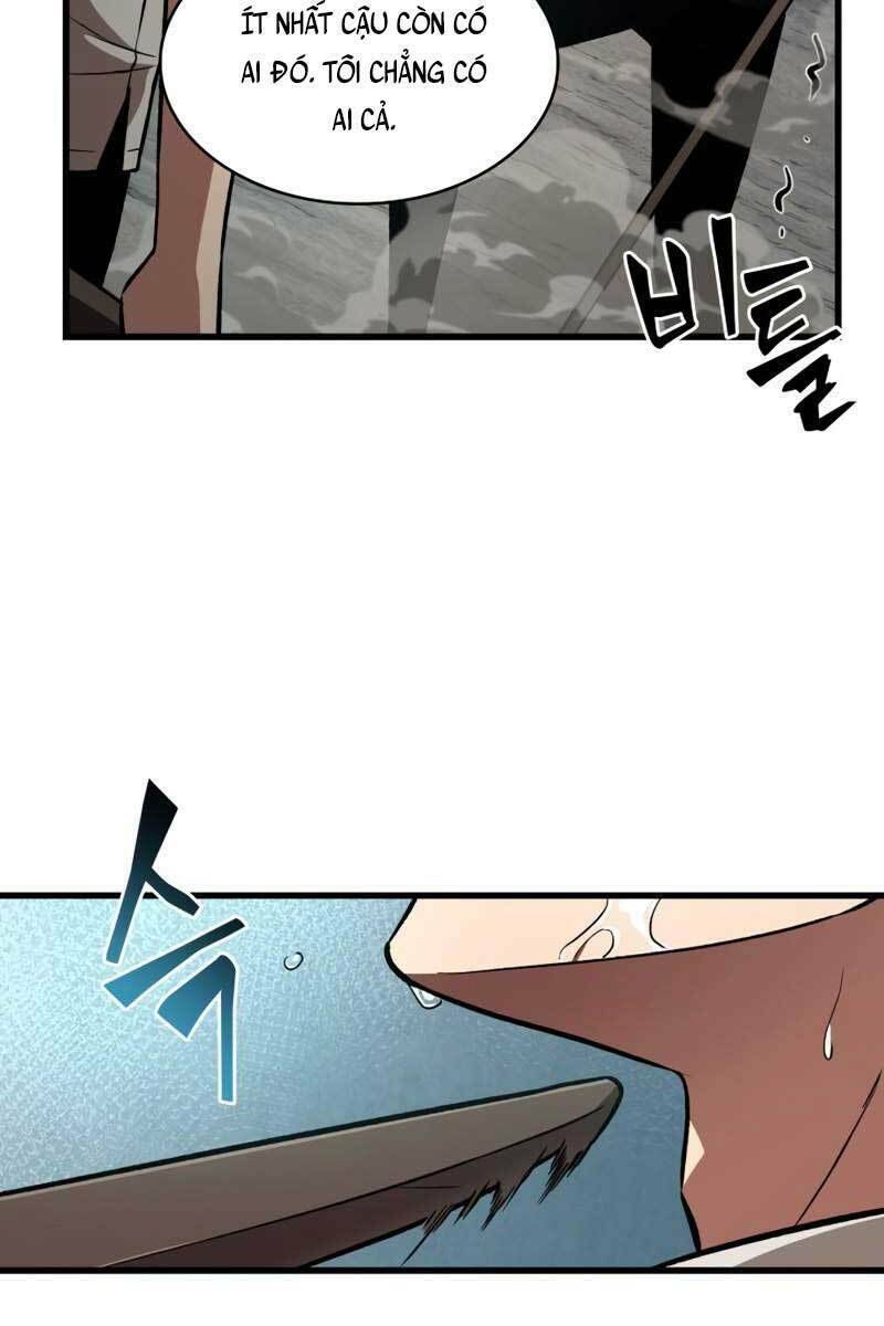 Gacha Vô Hạn - Chapter 5 - Page 78