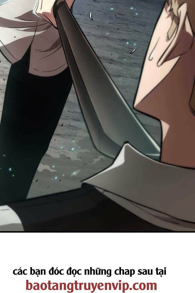 Gacha Vô Hạn - Chapter 5 - Page 80