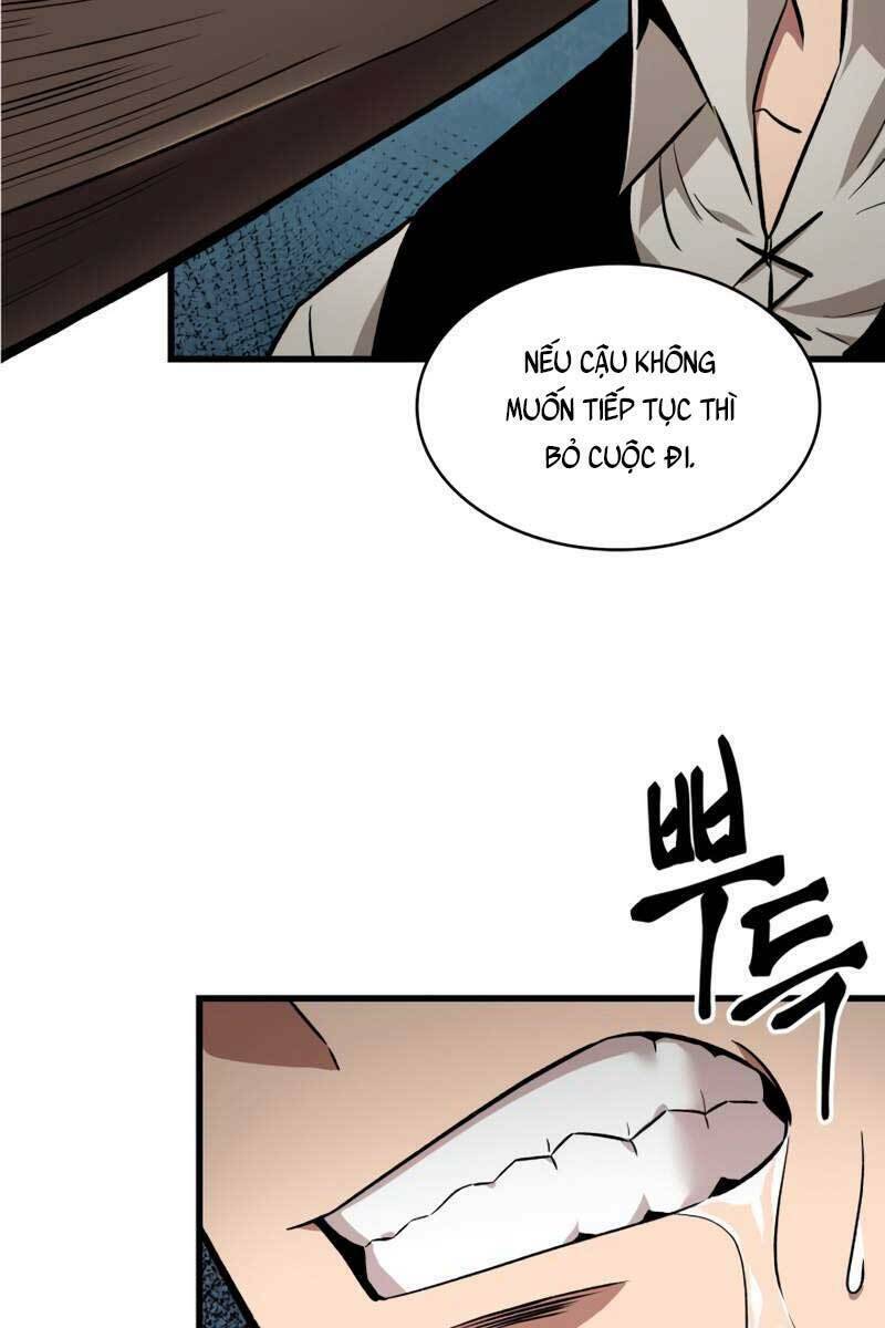 Gacha Vô Hạn - Chapter 5 - Page 82