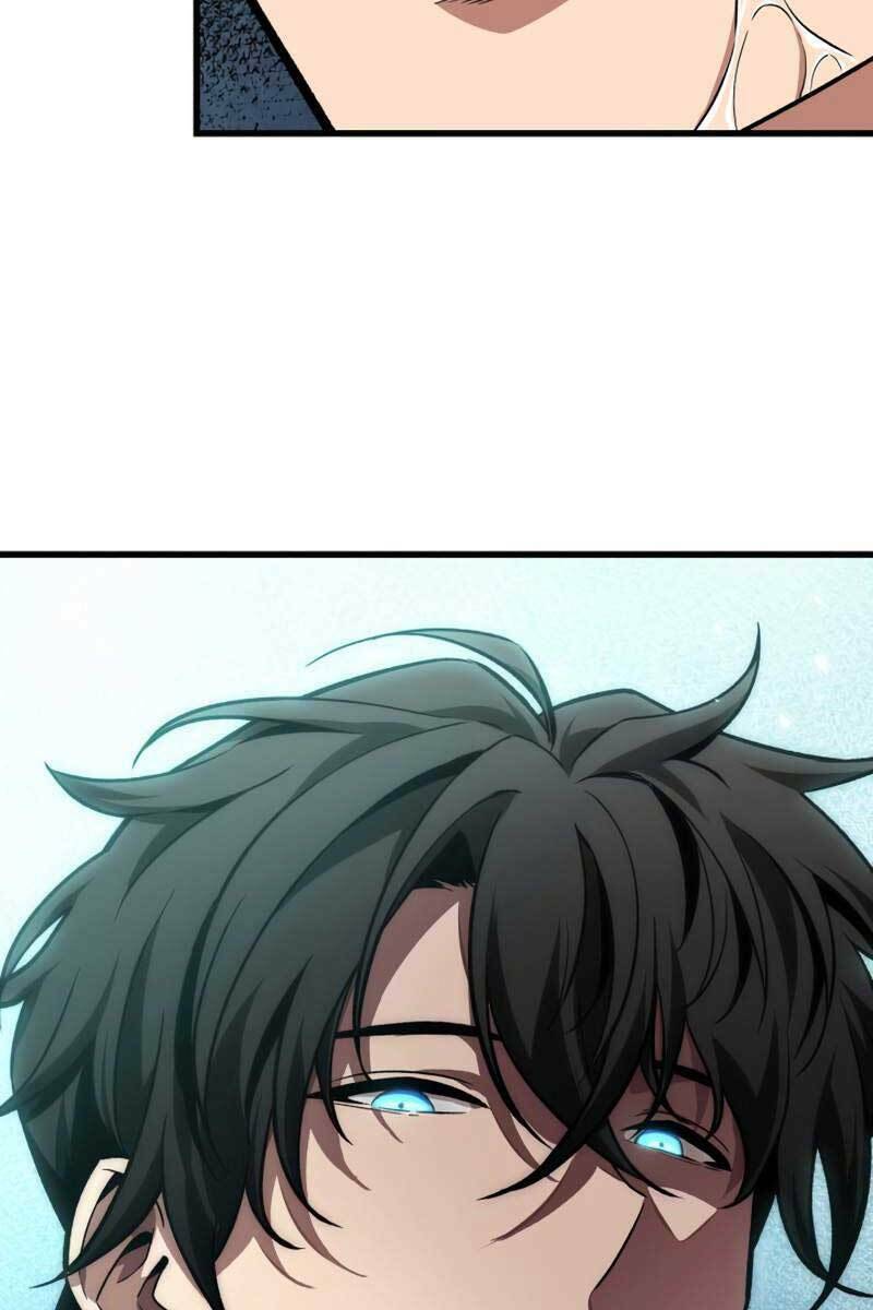 Gacha Vô Hạn - Chapter 5 - Page 83