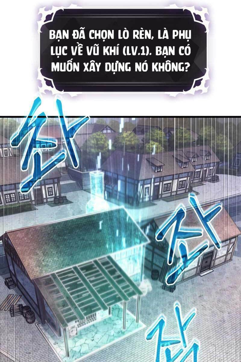 Gacha Vô Hạn - Chapter 5 - Page 87