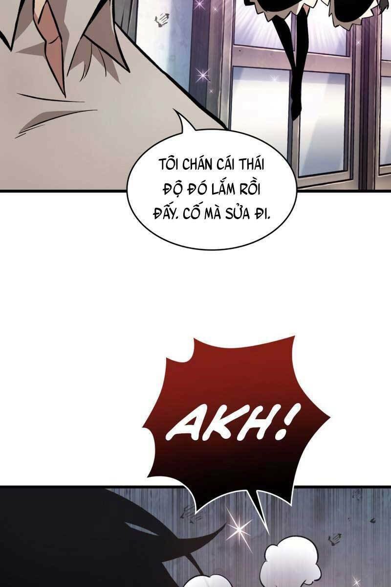 Gacha Vô Hạn - Chapter 5 - Page 91