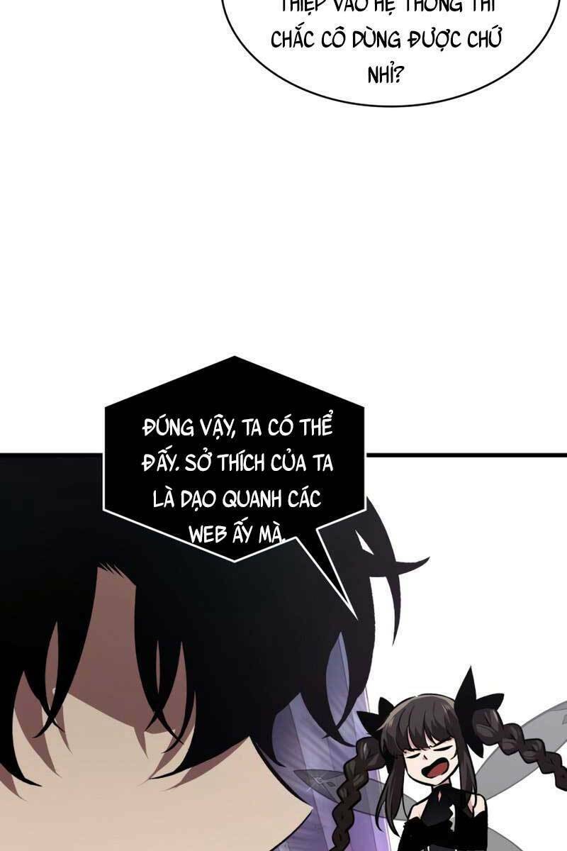 Gacha Vô Hạn - Chapter 5 - Page 93