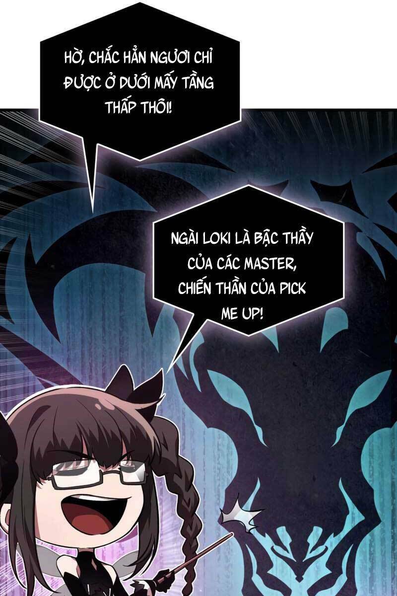 Gacha Vô Hạn - Chapter 5 - Page 97