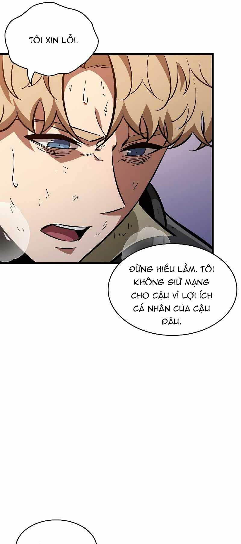 Gacha Vô Hạn Chapter 51 - Trang 9